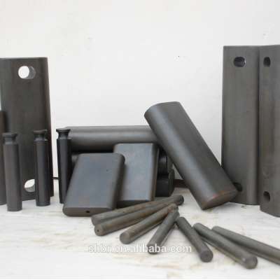 Pins for Hydraulic Breaker Spare Parts