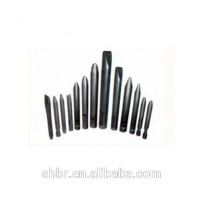 Chisel for Hydraulic Breaker