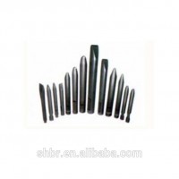 Chisel for Hydraulic Breaker