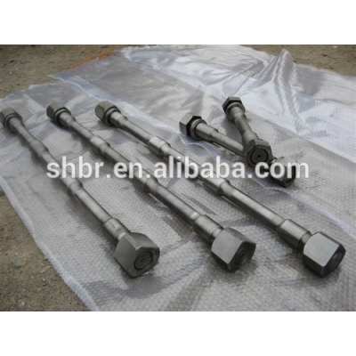 Atlas Copco Hydraulic Hammer Breaker Bolts