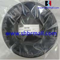 Hydraulic Breaker Hammers Diaphragms For MB-1500/MB-1600