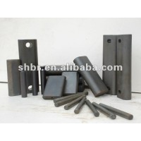 Hydraulic Hammer Breaker Pins