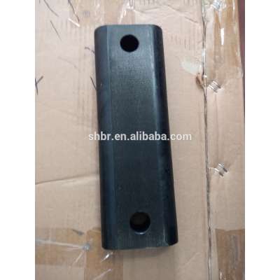 Locks Pin for Everdigm/Hanwoo EHB-25 Hydraulic Breakers