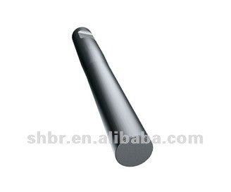 Hydraulic Breaker Blunt Type Chisel