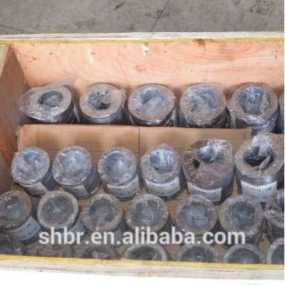 Bushings for Hydraulic Hammer Parts