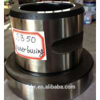 Tool Lower Bushing for SB50 Hydraulic Rock Breaker