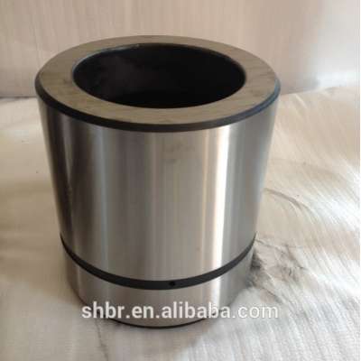 Replacement Inner Bushing for Atlas Copco HB2200 Hydraulic Hammer