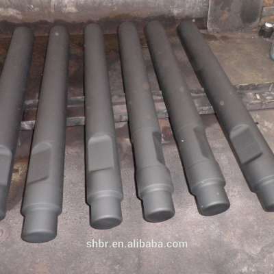 Chiell for hydraulic hammer