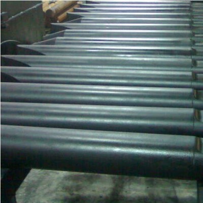 Hydraulic Breaker Hammer Chisel