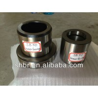 Aftermarket SB50 Hydraulic Hammer Bushing