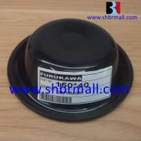 Hydraulic Breaker Diaphragms For Furukawa F-19/HB-15G/HB-18G