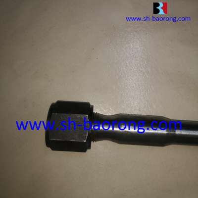 Aftermarket Hydraulic Hammer HB30G Through Bolt Assy