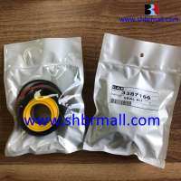 Aftermarket Hydraulic Seal kits for Cat 3387156