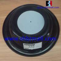 Aftermarket Hydraulic Hammer Diaphragms For BRV-55(V-55) Montabert