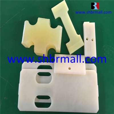 Rubber Parts For Hanwoo Hydraulic Breaker Hammers/Dampers